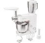 KORTING KKM 0105 Polar
