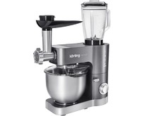 KORTING KKM 0106 Gourmet