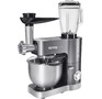 KORTING KKM 0106 Gourmet