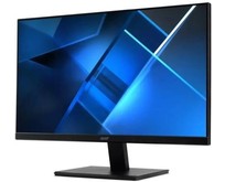 ACER 21.5 V227QE3biv Black