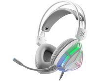 DEFENDER (62450) PRISM белый