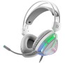 DEFENDER (62450) PRISM белый