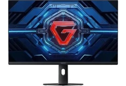 XIAOMI G27i 2026 Black (ELA6370EU)