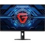 XIAOMI G27i 2026 Black (ELA6370EU)