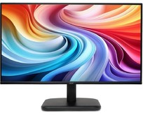 ACER EK241YGbi (UM.QE1CD.G01)