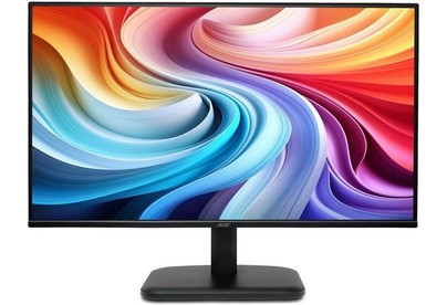 ACER EK241YGbi (UM.QE1CD.G01)