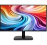 ACER EK241YGbi (UM.QE1CD.G01)