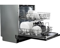 LEONORD LDW60B01 (109835)