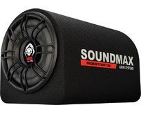 SOUNDMAX SMSW1001A