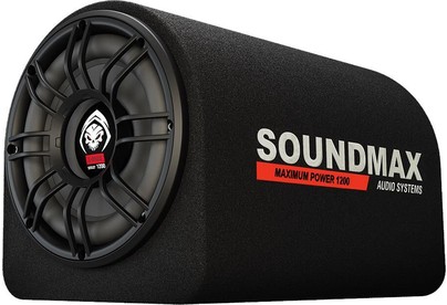 SOUNDMAX SMSW1001A