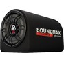 SOUNDMAX SMSW1001A
