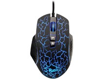 SMARTBUY (SBM754GK) SBM754GK черный