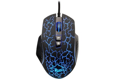 SMARTBUY (SBM754GK) SBM754GK черный