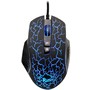 SMARTBUY (SBM754GK) SBM754GK черный