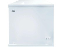 MIU ML345 300