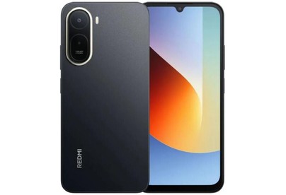 XIAOMI Redmi A7 Pro 4/64Gb Black (74427)