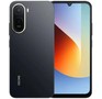 XIAOMI Redmi A7 Pro 4/64Gb Black (74427)