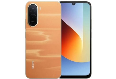 XIAOMI Redmi A7 Pro 4/128Gb Sunset Orange (74412)