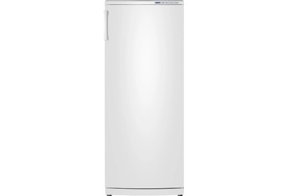 ATLANT М7184003 240л белый