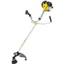 HUTER GGT1500T (2 коробки)
