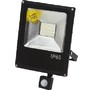 GLANZEN FAD001350 датчик движения