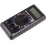 PROCONNECT (133014) DT182 портативный мультиметр