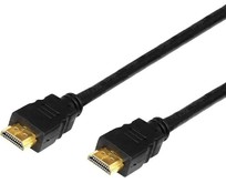 PROCONNECT (1762038) HDMIHDMI GOLD 1.5М без фильтров (PE BAG) (10)