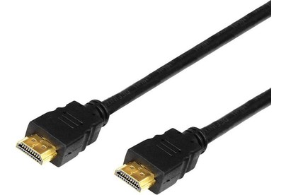 PROCONNECT (1762038) HDMIHDMI GOLD 1.5М без фильтров (PE BAG) (10)