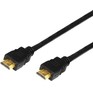 PROCONNECT (1762038) HDMIHDMI GOLD 1.5М без фильтров (PE BAG) (10)