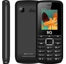 BQ 1846 One Power Black/Gray