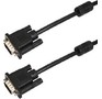 PROCONNECT (1755036) VGA  VGA с ферритами, 1,8м, черный