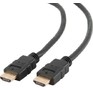 PROCONNECT (1762028) ШНУР HDMI  HDMI, ДЛИНА 1 МЕТР (GOLD) (PE ПАКЕТ)