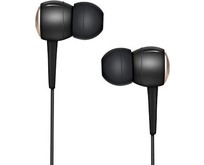 HOCO (6957531054641) M19 DRUMBEAT черный