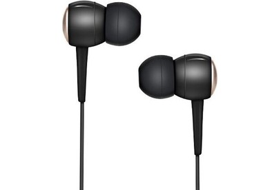 HOCO (6957531054641) M19 DRUMBEAT черный