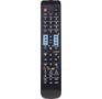REXANT (380030) ST01  для SMART ТВ