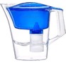 БАРЬЕР В441Р00 НОВА синий