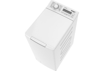 KRAFT Technology TCHUME7201W