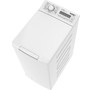 KRAFT Technology TCHUME7201W