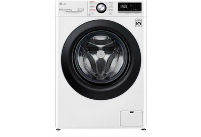 LG TW4V3RS6W белый