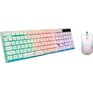 NAKATOMI KMG2305U белый