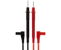 REXANT (133032) REX07  Щупы тестера