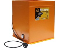 ВИХРЬ ЗД350