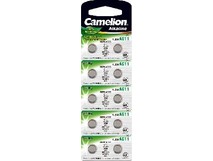 CAMELION (12819) AG11BP10