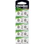 CAMELION (12819) AG11BP10