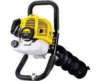 HUTER GGD52 70/13/1