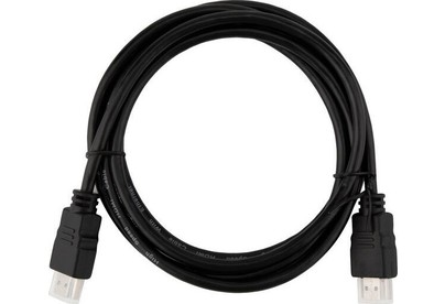 PROCONNECT (1762048) HDMI  HDMI 1.4, 2М, SILVER