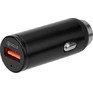 REXANT (160282) USB, 5V, 2.4 A, черное
