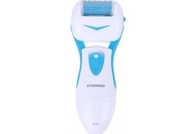 STARWIND SBS 2014