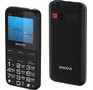 MAXVI B231 Black