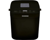 STARWIND SBM2086